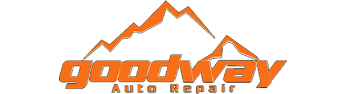 Goodway Auto Repair - (Silverthorne, CO)